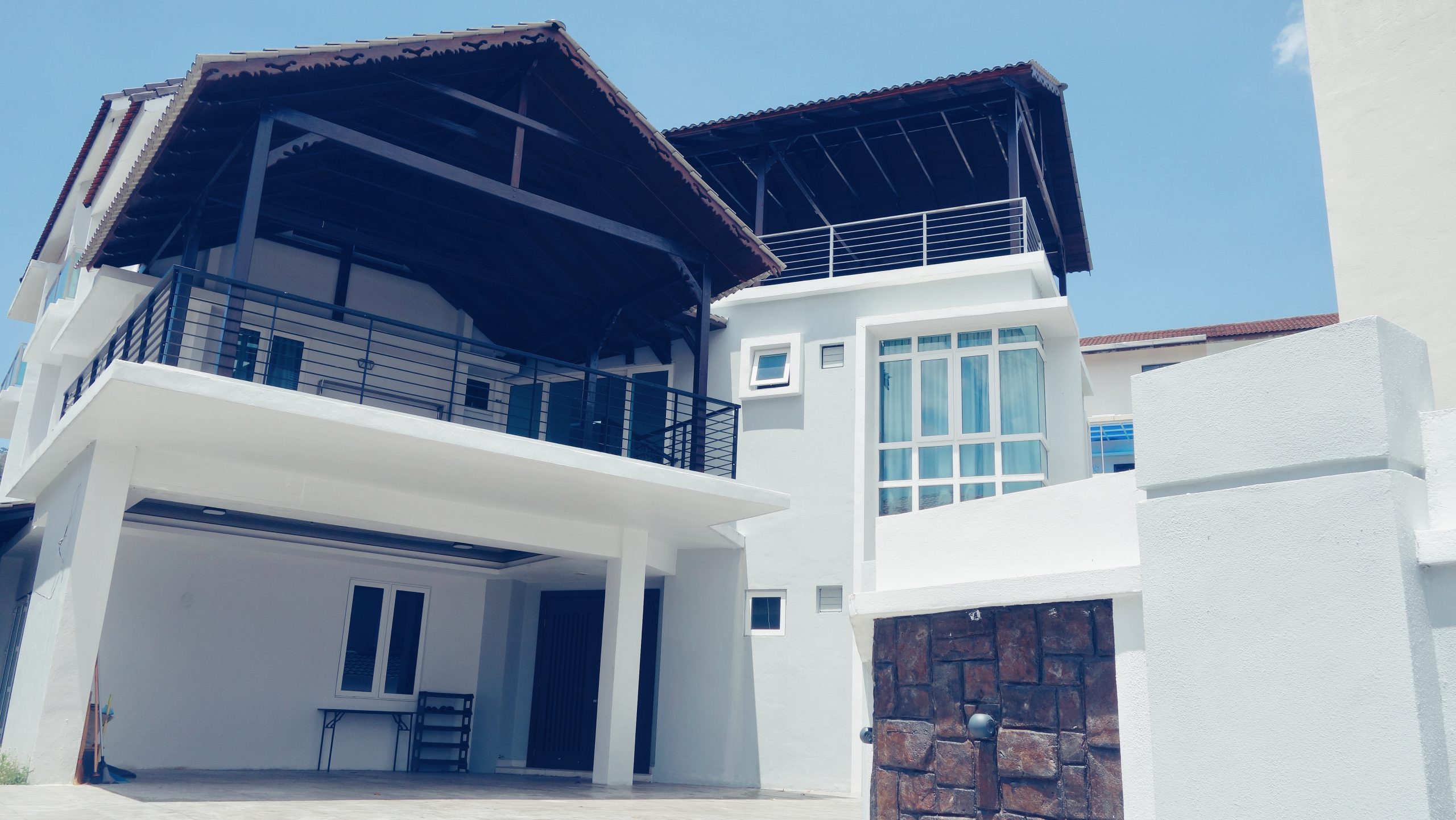 DE_Penang
